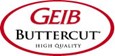 Buttercut (e.m. Geib)